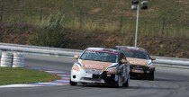 Kia Lotos Cup
